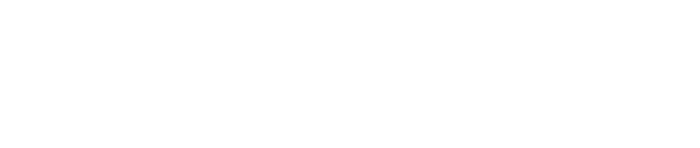 Manual Medicine Spine & Sports Physical Therapy