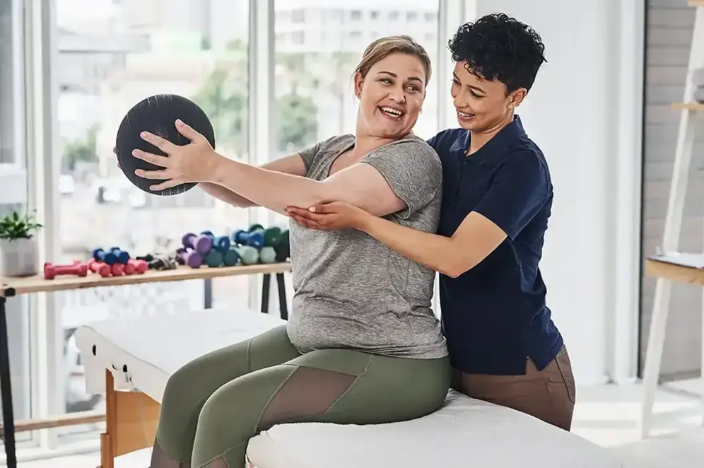 physical-therapy-2-1 sciatica in washington dc