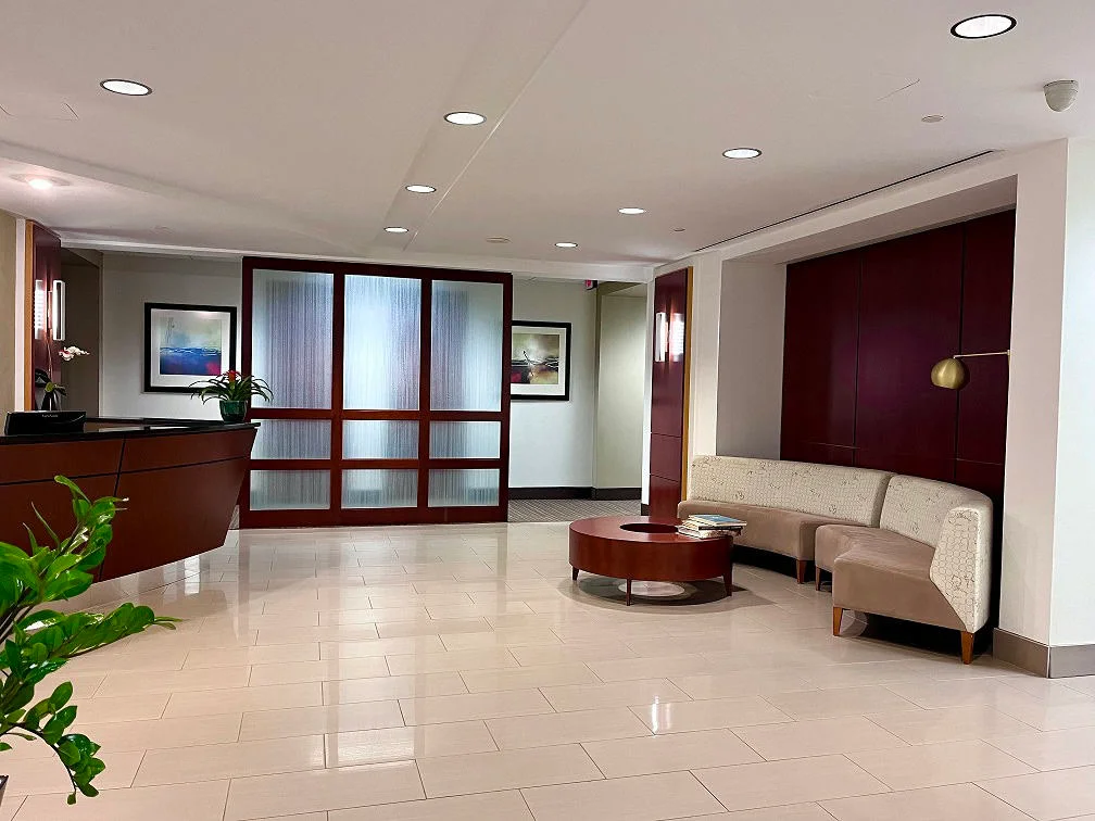 1725-I-St-NW-waiting-area
