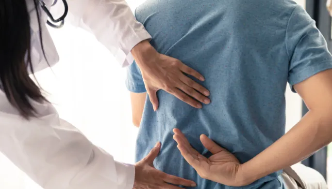 sciatica in washington dc sciatica in washington dc