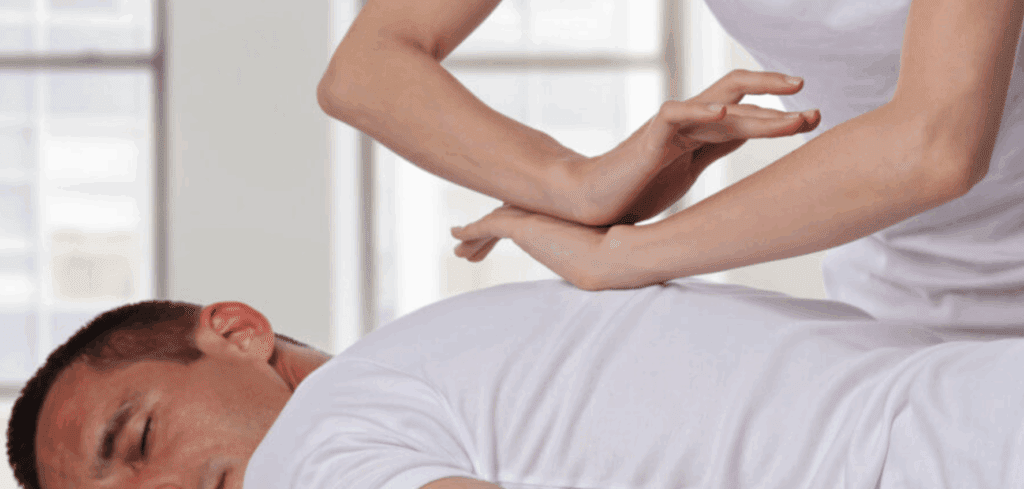 Manual Medicine Spine & Sports Physical Therapy has 70+ five-star reviews