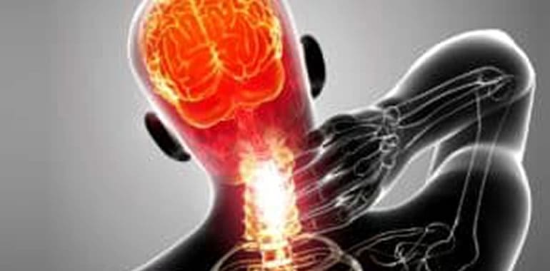 can-neck-pain-cause-headaches-manual-medicine-spine-and-sports